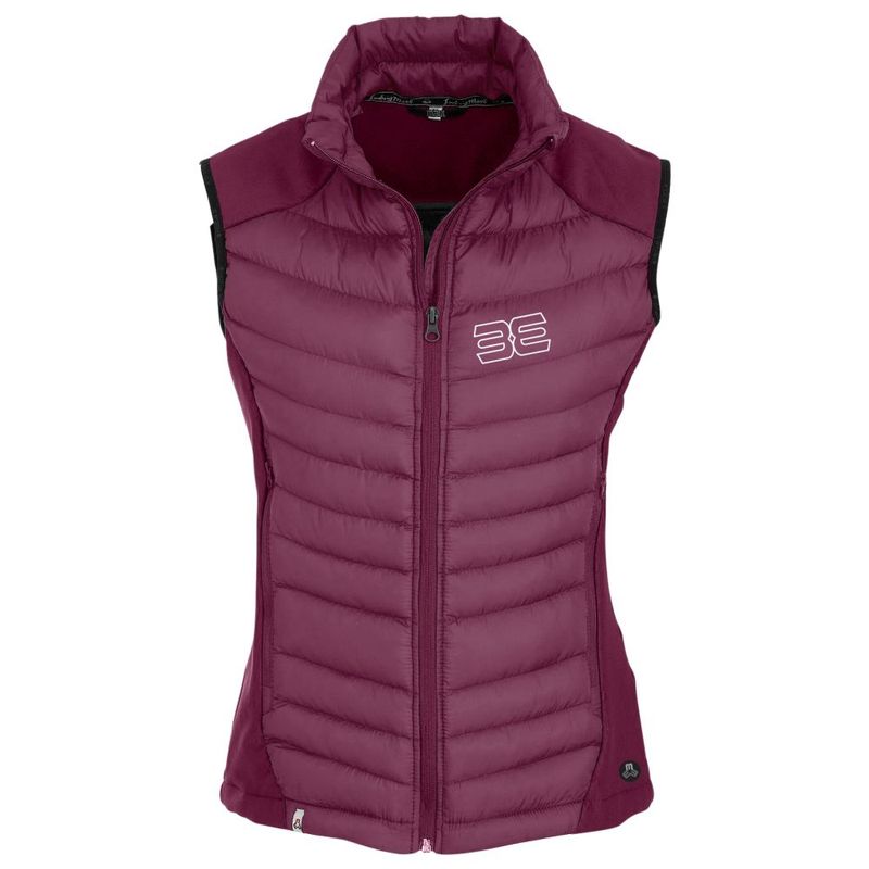 Giacca Donna Sardona Rec II