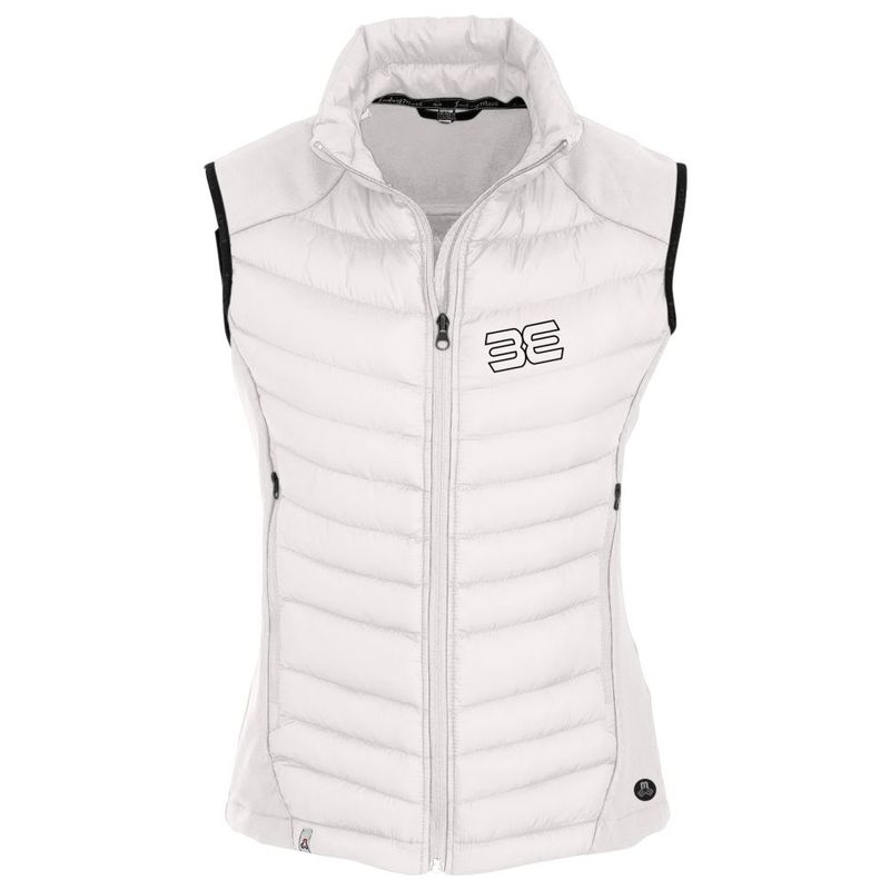 Giacca Donna Sardona Rec II