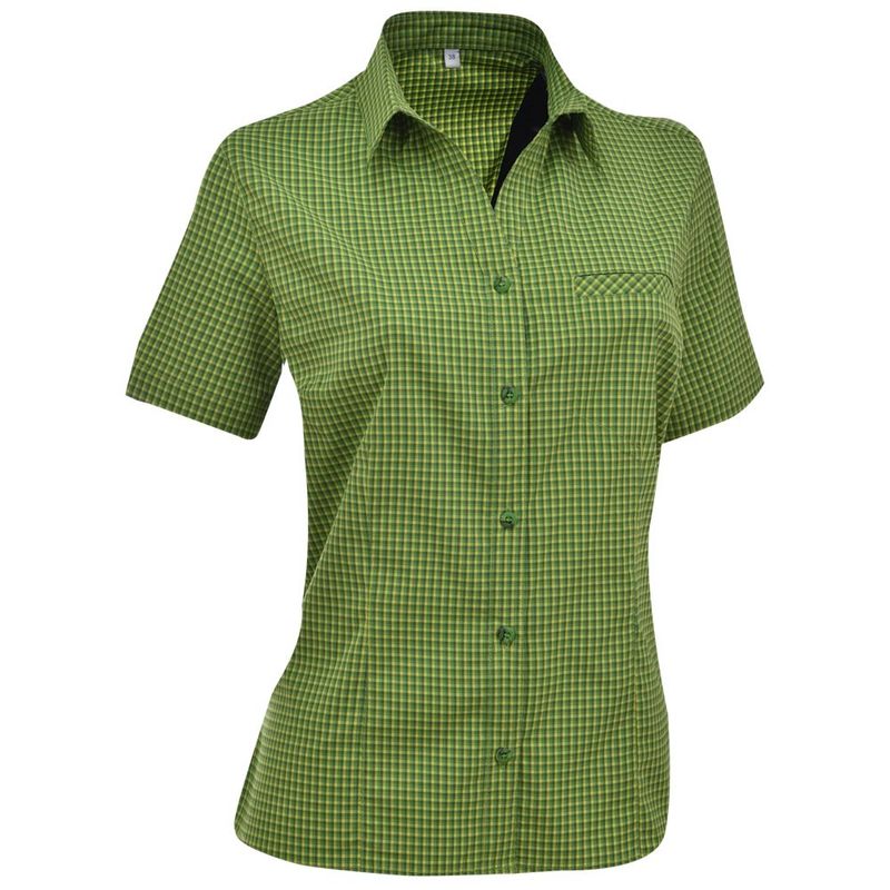 Camicia Donna Sandnes II