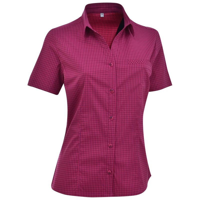 Camicia Donna Sandnes II