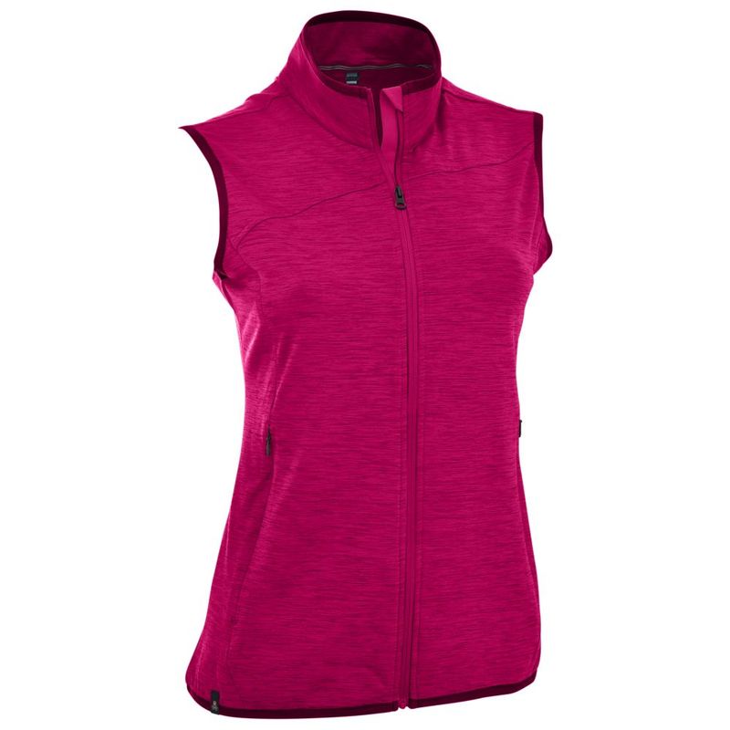 Giacca Donna Madrisella