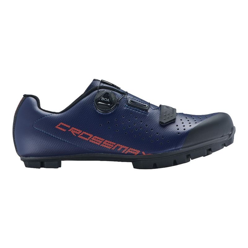 Scarpe da ciclismo  Crossmax Boa