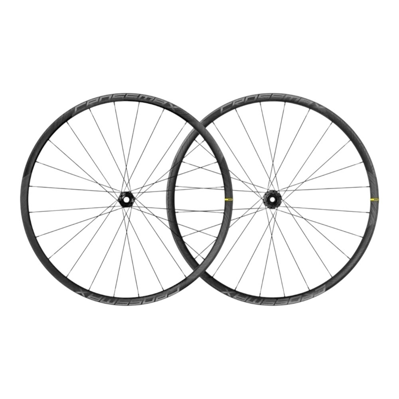 Paio di ruote da MTB Crossmax SL R INT 29 BST XD Crossmax SL R INT 29 BST XD (Pair)