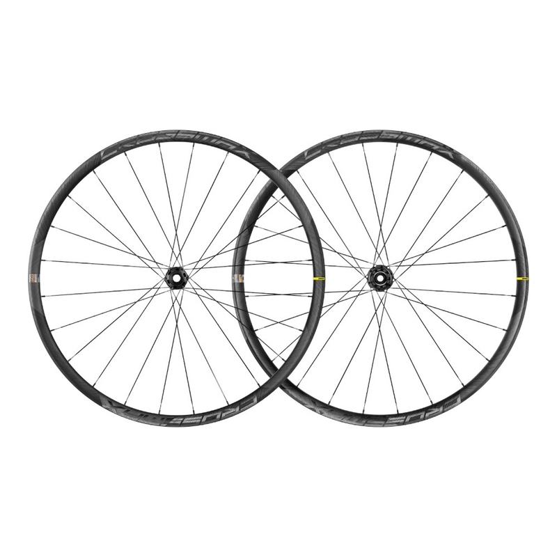 Paio di ruote da MTB XmaxSLult 25 INT 29 BST XD XmaxSLult 25 INT 29 BST XD (Pair)