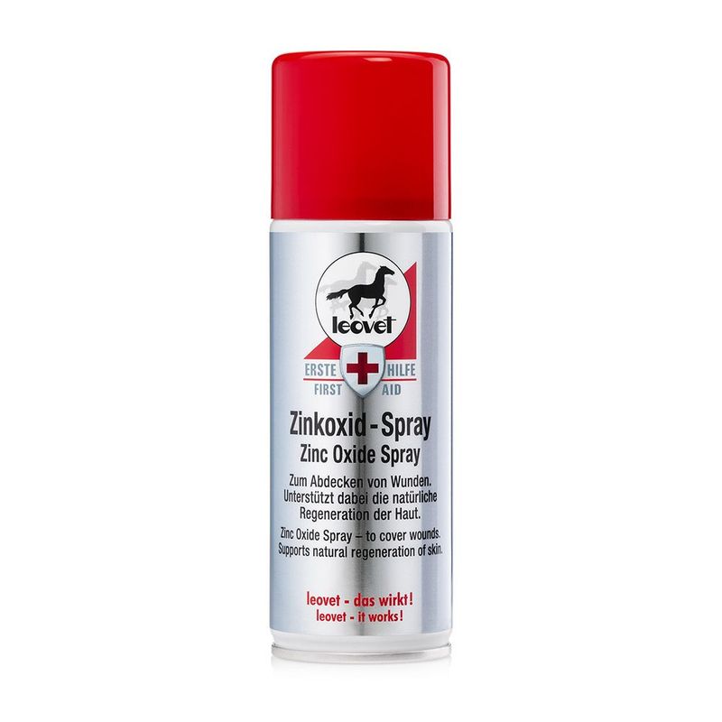 Accessorio cura  First Aid