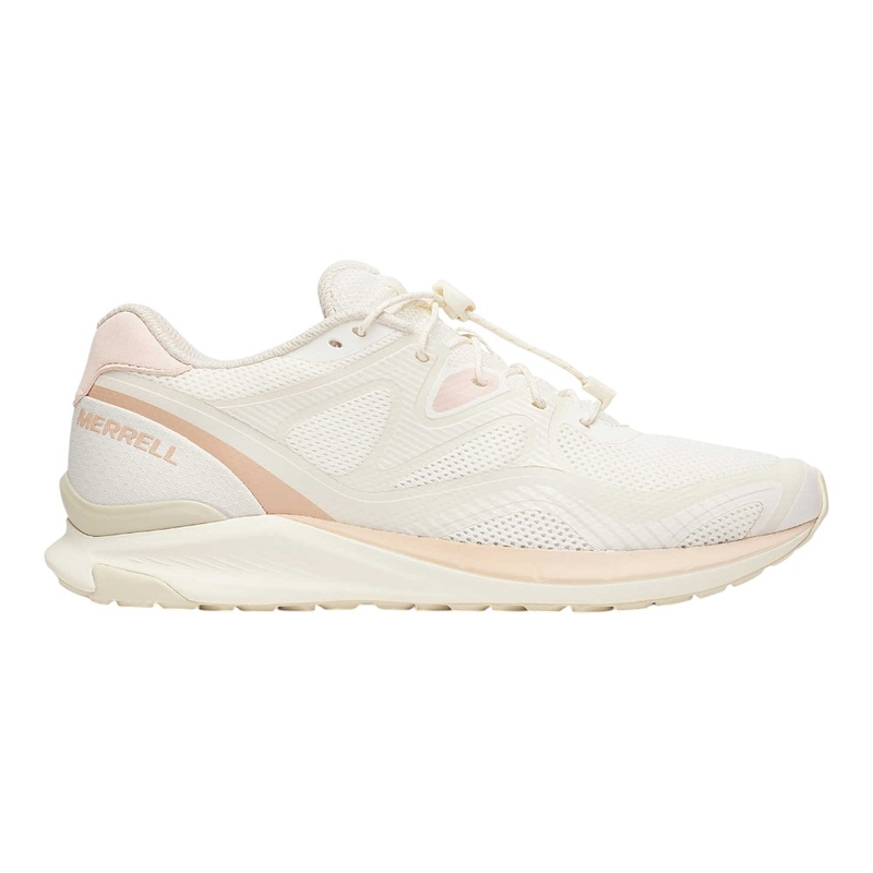 Scarpe da trail Donna Skyquest Trek