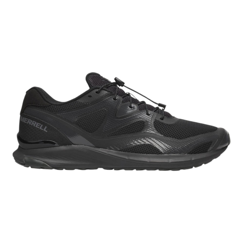 Scarpe da trail Uomo Skyquest Trek