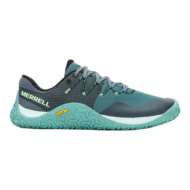Scarpe da trail Uomo Trail Glove 7