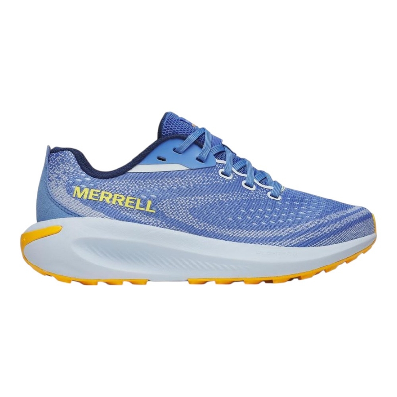 Scarpe da running Donna Morphlite
