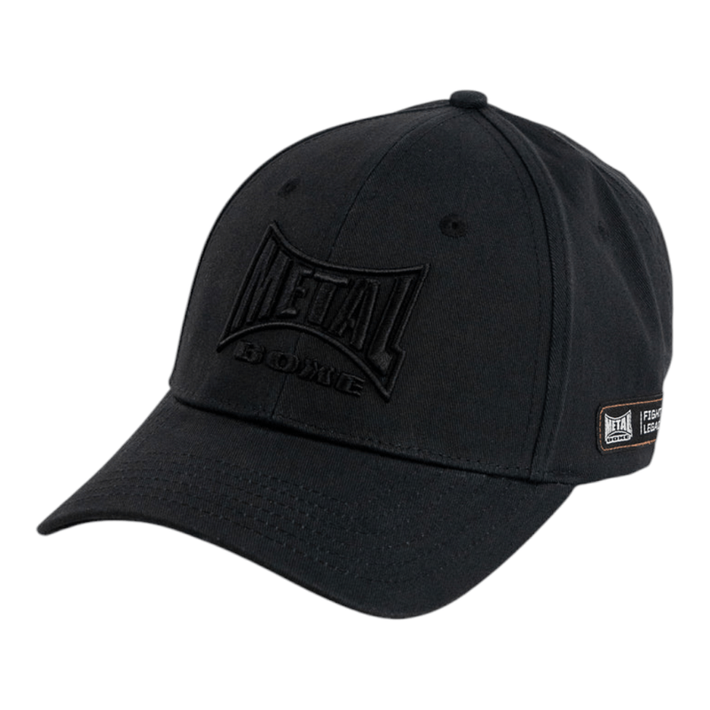 Cappellino  224CAPB01N