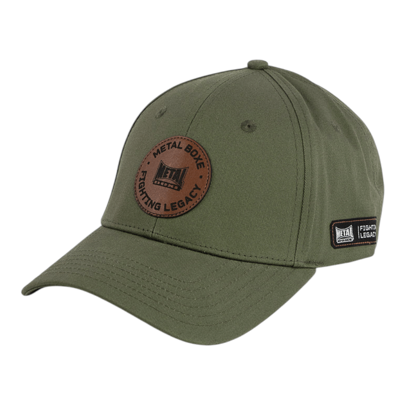 Cappellino  224CAPP01K