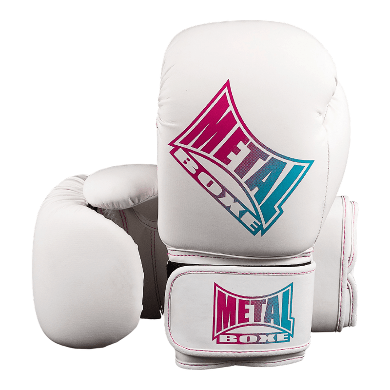 Guantoni da boxe  MB200V