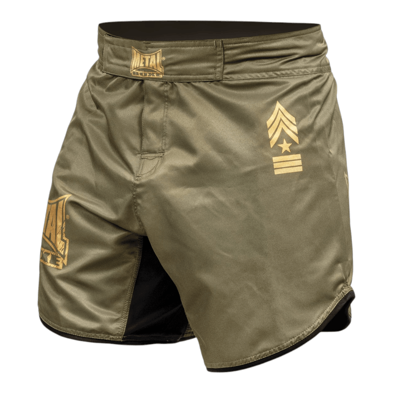 Short Uomo MB269M