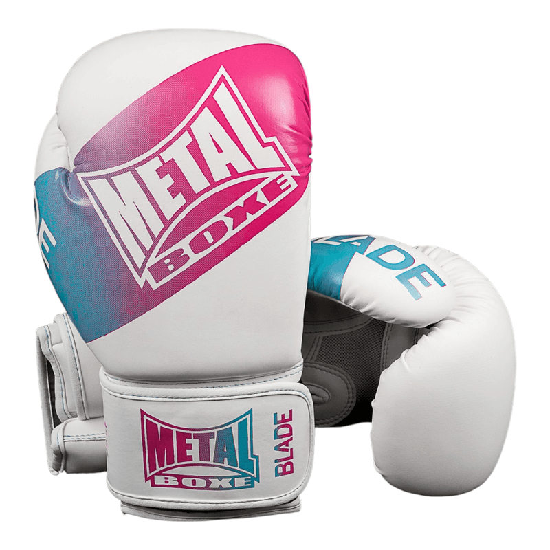 Guantoni da boxe  MBG201VB