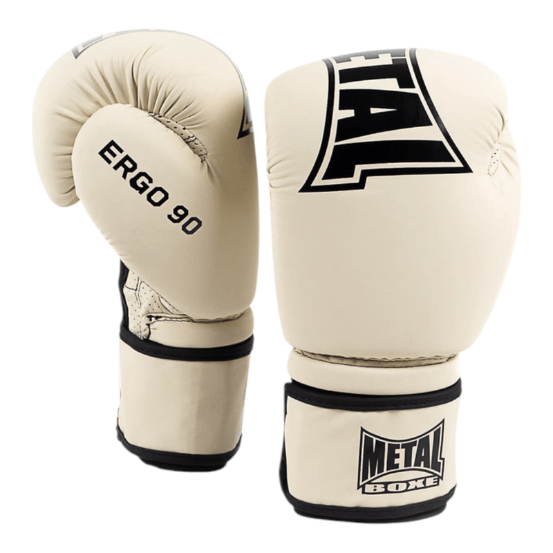 Guantoni da boxe  MBG301DS