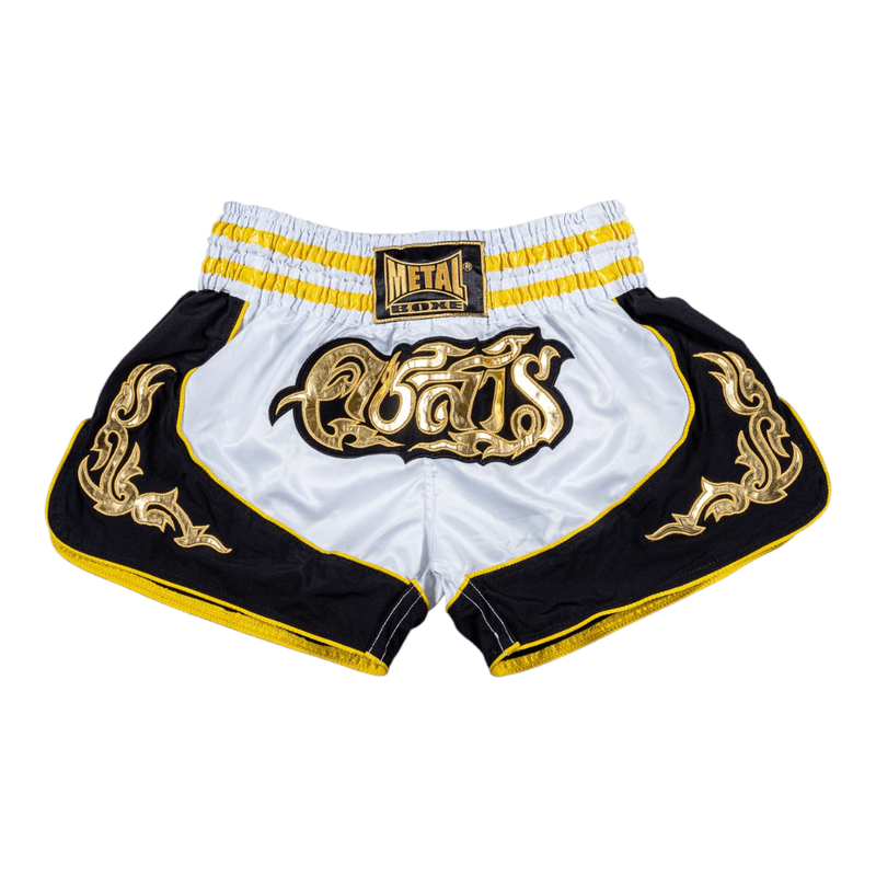 Short Uomo MBTEX102N