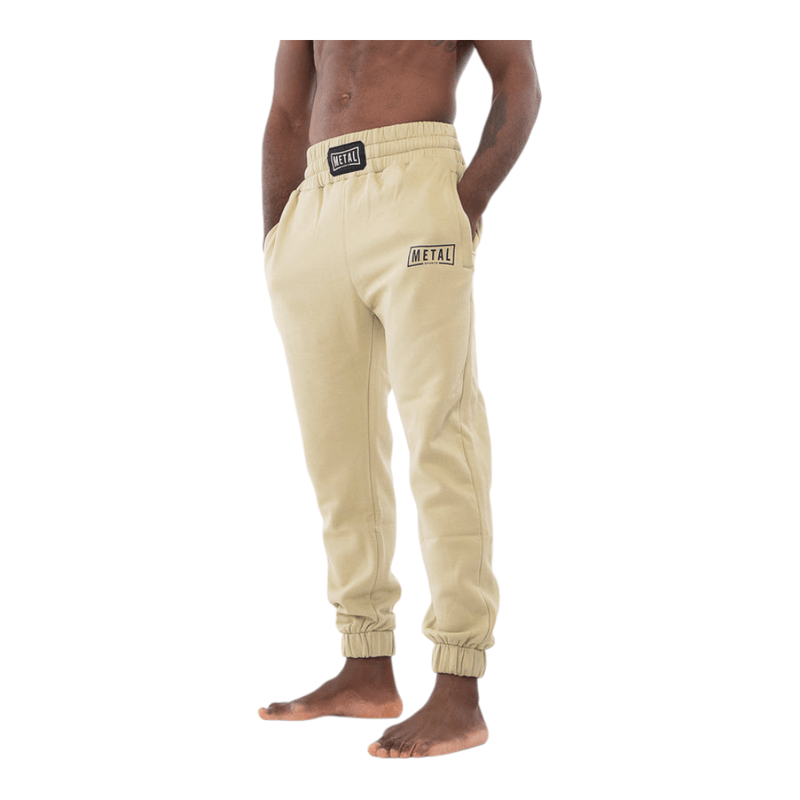 Pantaloni tuta Uomo MSP301DS