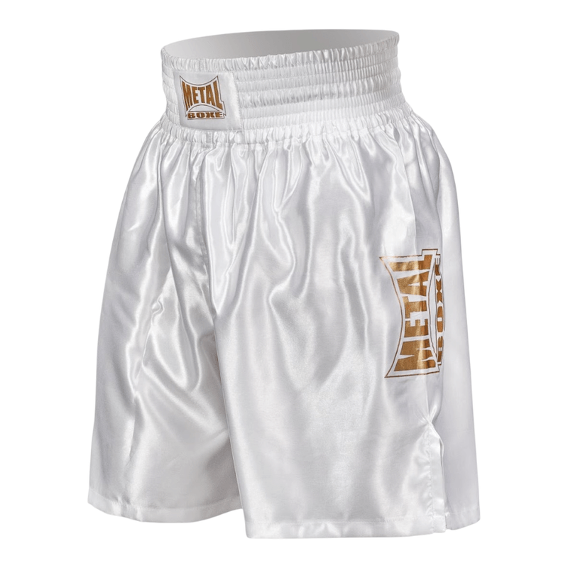 Short Uomo TC75W