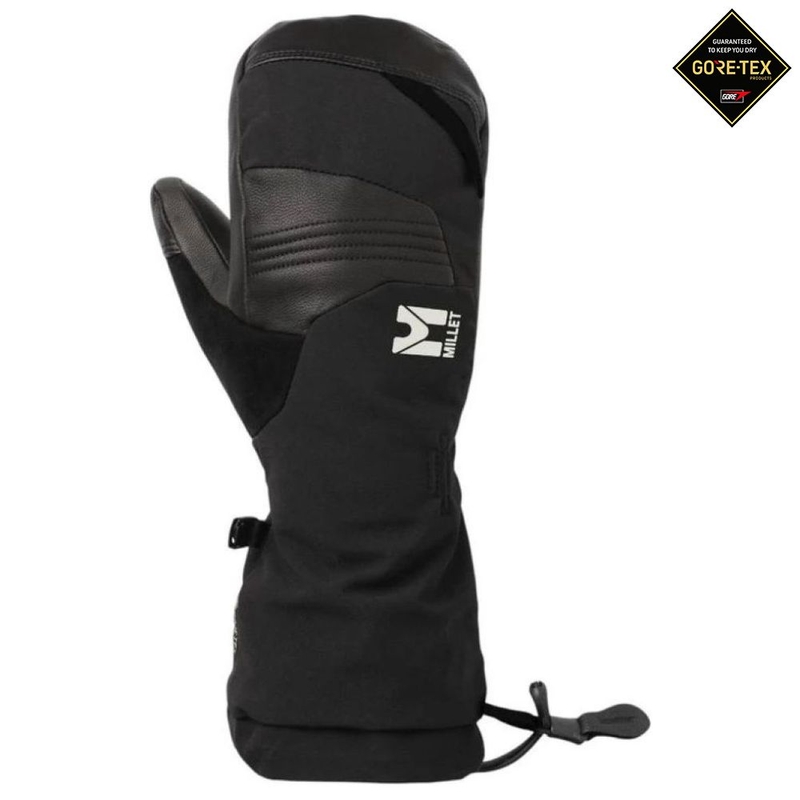 Guanti  Cosmic GTX