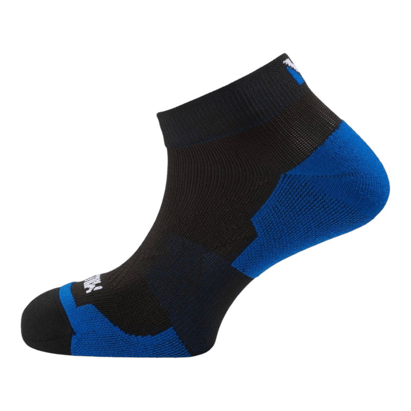 Calze basse  Trilogy Sky