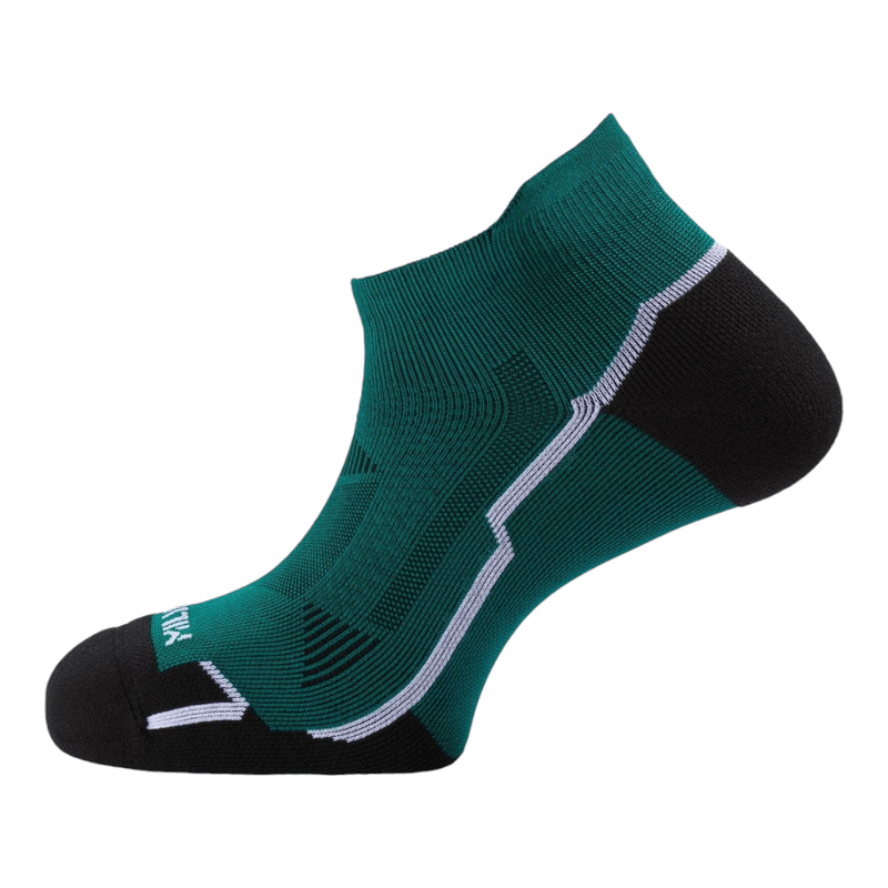 Calze basse  Intense