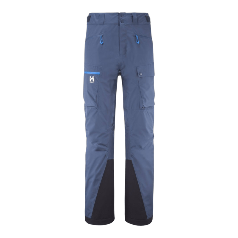 Pantaloni Uomo Cosmic G
