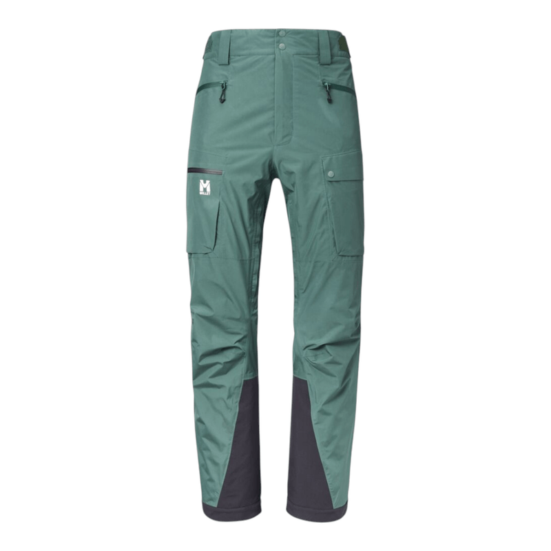 Pantaloni Uomo Cosmic G