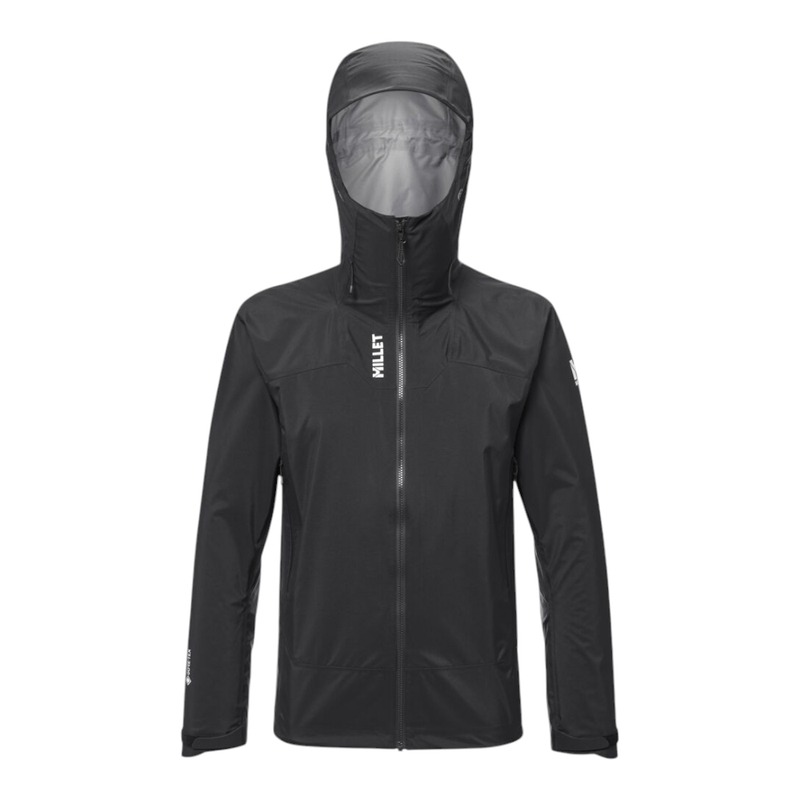 Giacca isolante Uomo Kamet GTX®