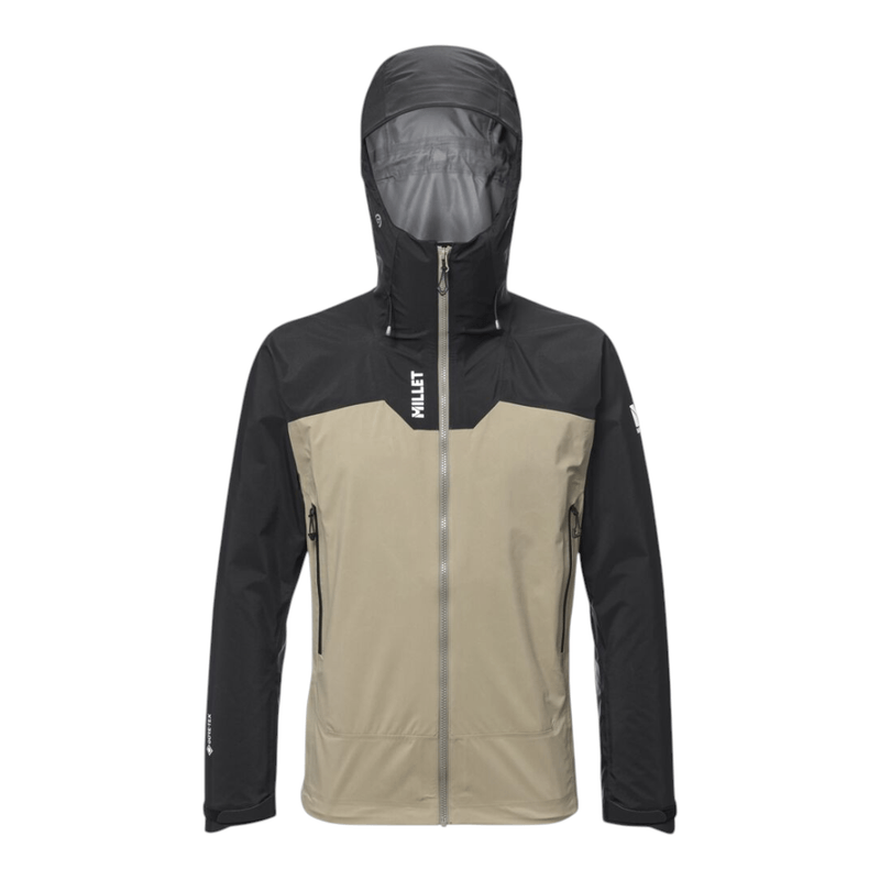 Giacca isolante Uomo Kamet GTX®