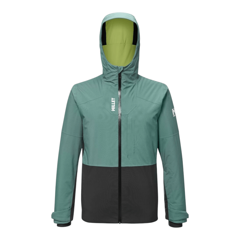 Giacca da sci Uomo Brevent