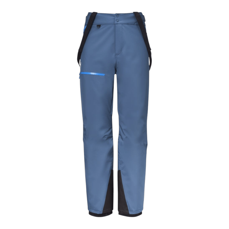 Pantaloni Uomo Brevent