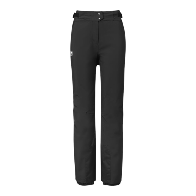 Pantaloni Donna Brevent