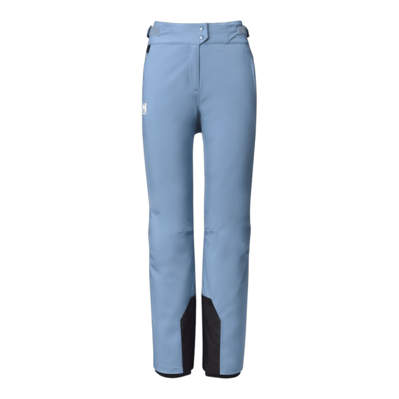 Pantaloni Donna Brevent