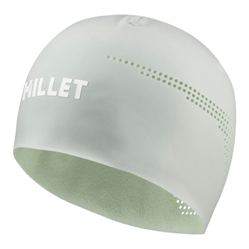 Berretto  Pierrament