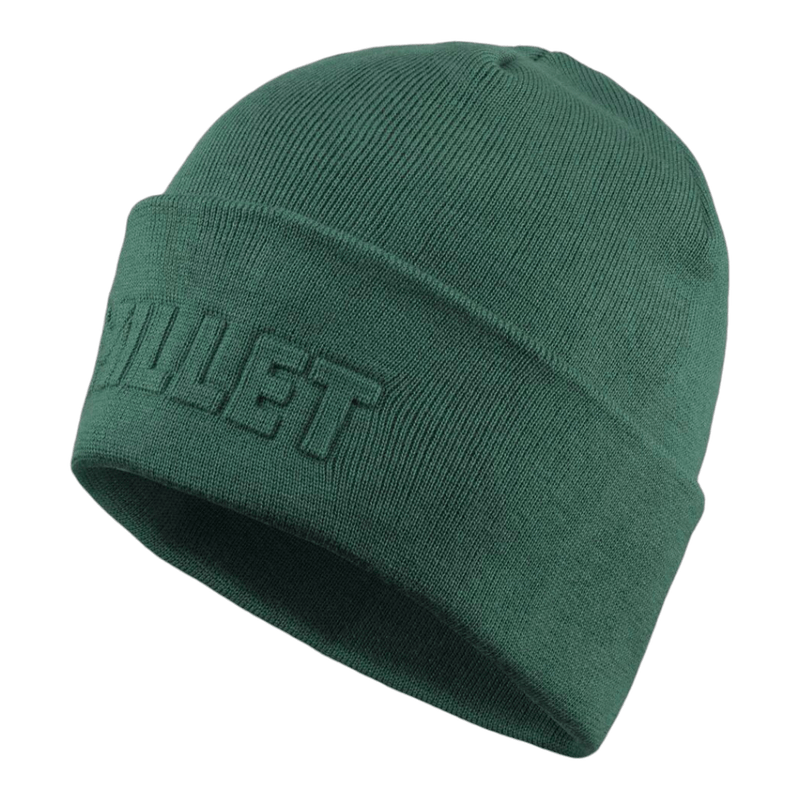 Berretto  Cham Relief