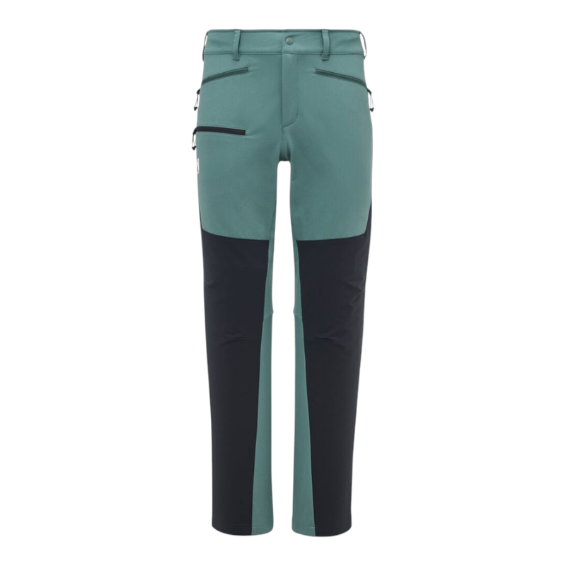 Pantaloni da escursionismo Uomo All XCS200