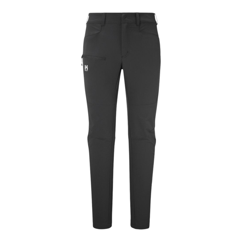 Pantaloni da escursionismo Uomo All XCS100