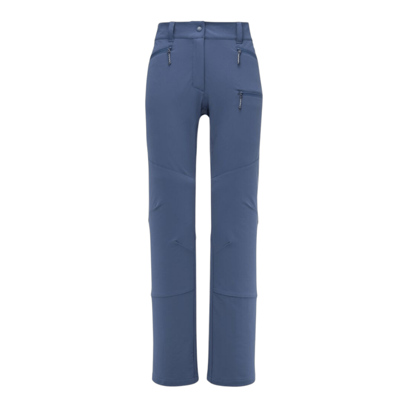 Pantaloni da escursionismo Donna All XCS200