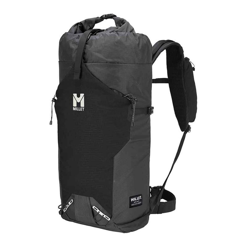Zaino Mixt 25+5L
