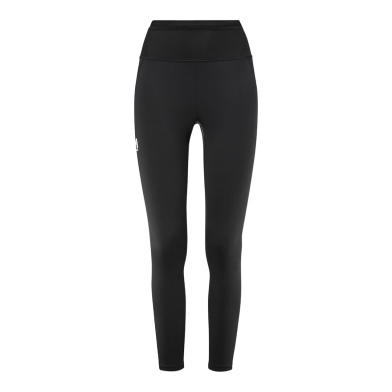 Legging Donna Int