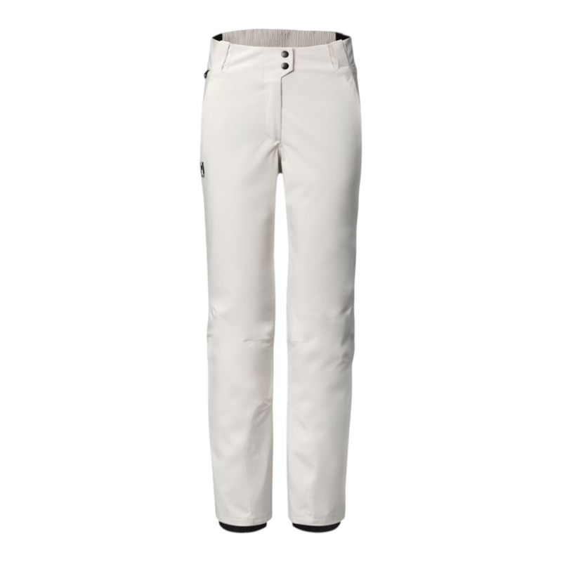 Pantaloni Donna Grand Montets