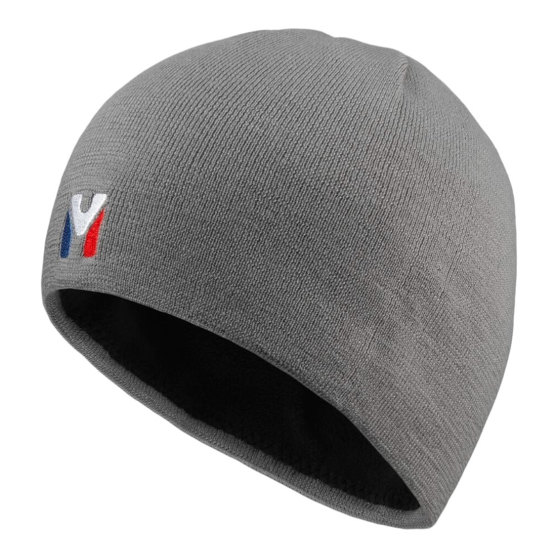 Berretto  Active