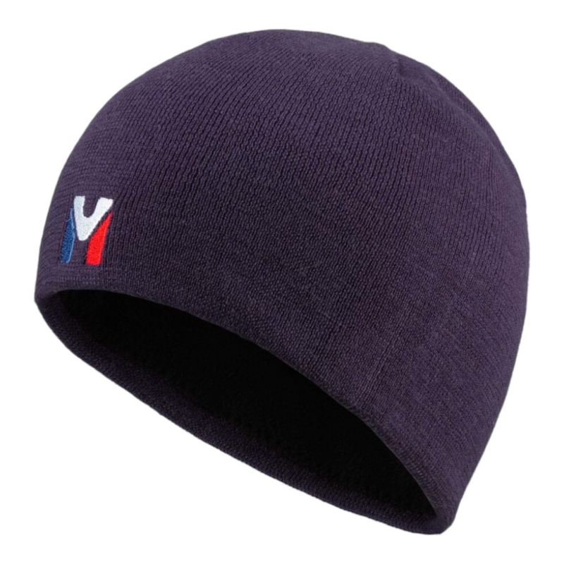 Berretto  Active