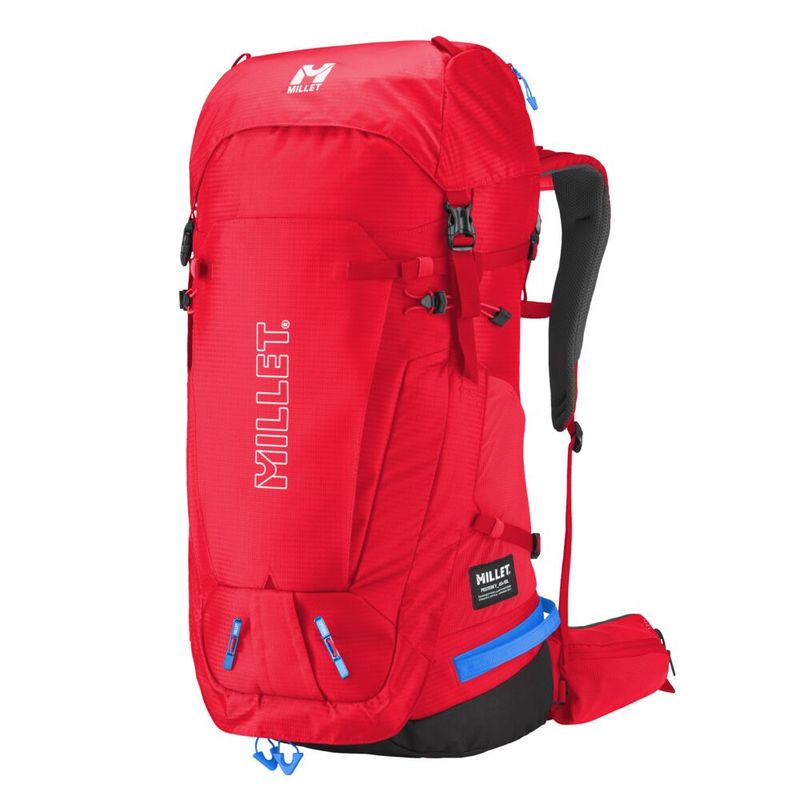 Zaino Peuterey 45+10L