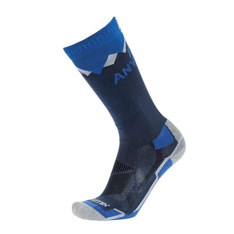 Calze Uomo Pierra Ment