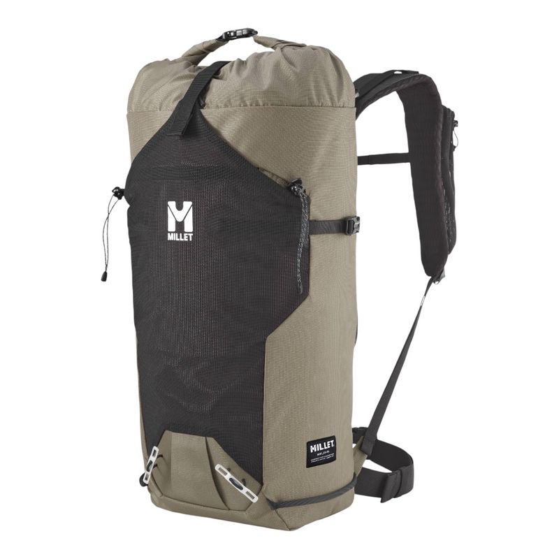 Zaino  Mixt 25+5L