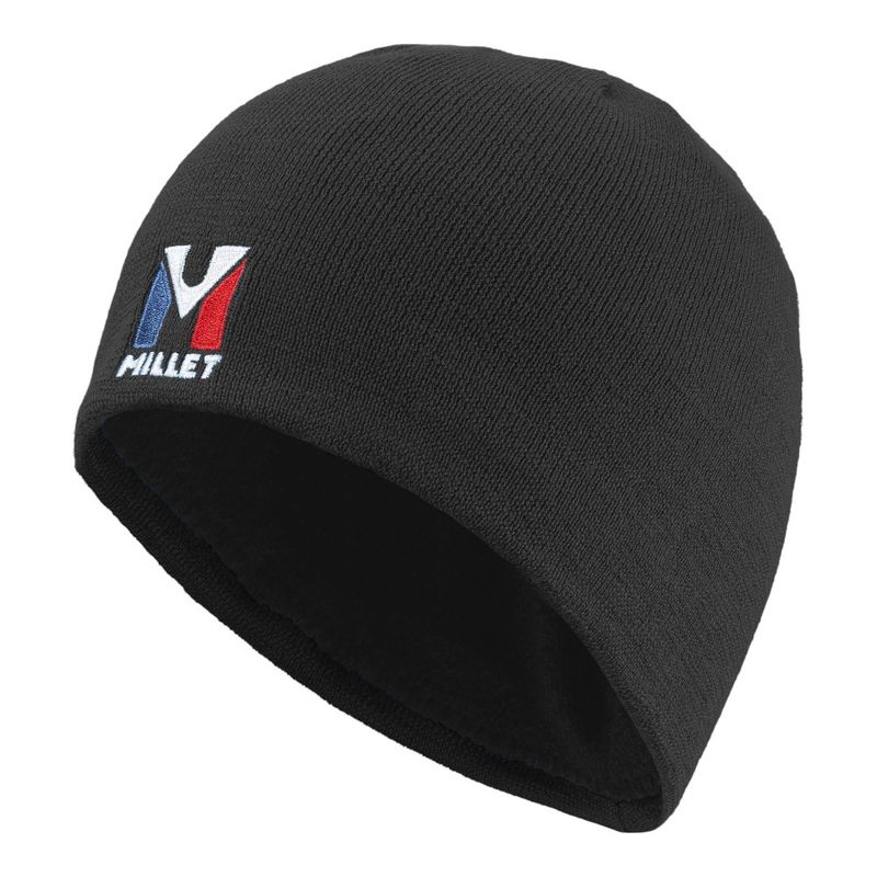 Berretto  Activewool