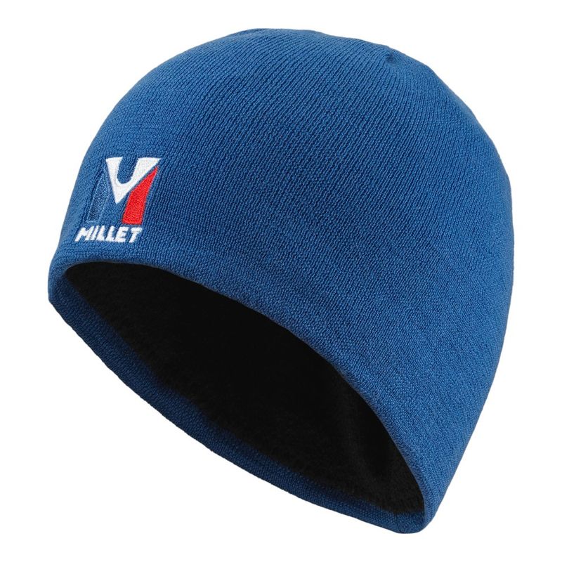 Berretto  Activewool