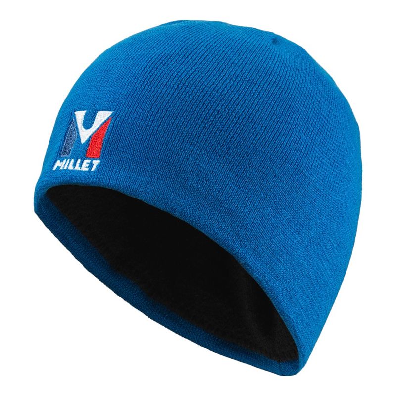 Berretto  Activewool