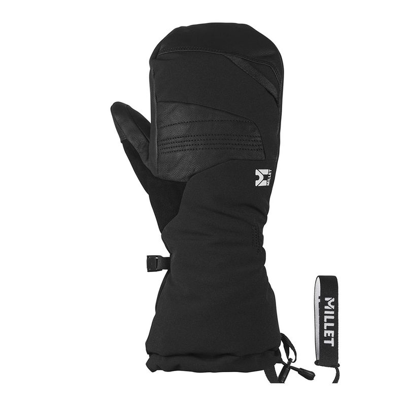 Muffole Uomo Cosmic GTX